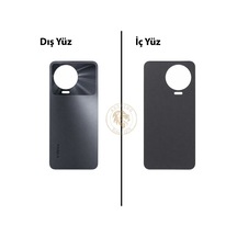 Diğer
