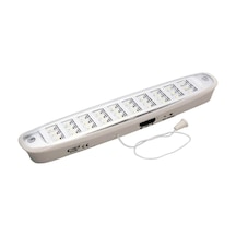 Cata Kn-9932 30 Ledli Işıldak