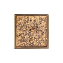 Aquila Chocolate Cevizli Kakao Nibslı Karamel Çikolata 250 G