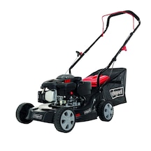 Scheppach MP132-40 Benzinli Çim Biçme Makinesi - 5911250903