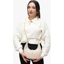 Bej