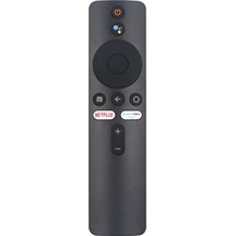 River World Tv Kumandası Android