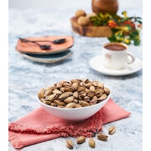 Ufresh Antep Fıstığı Jumbo 500 G