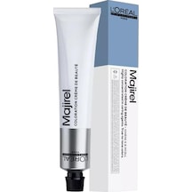 Majirel Saç Boyası 50ml 10.1 Açık Sarı Küllü