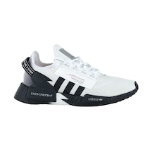 Adidas Nmd R1 V2 Beyaz Spor Ayakkabı Ie2246