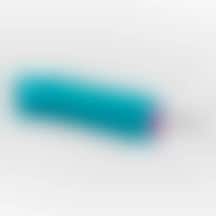 Morgece 12 Fonksiyonlu Usb Şarjlı Klitoris Emme Vibratörü 93045328