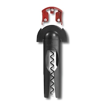 2 Adet Victorinox Tırbüşon Kesıcı Kapak Başlıklı Diğer