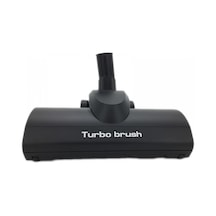 Arnica Mila Trend ET14442 Turbo Fırça Emici Yer Başlığı