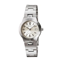 Casio LTP-1241D-7A2DF Kadın Kol Saati Casio LTP-1241D-7A2DF Kadın Kol Saati