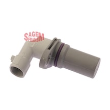 Sagem Krank Mıl Sensörü Fıat Doblo 01 Punto 01 12 Bravo Iı 07 14 Stılo 03 08 Alfa Romeo 147 01 10 159 05 11 Gıulıetta 10 13 Opel Astra H 04 10 Vectra C 04 09 Zafıra 05 10 Saab 9-3 1.8 Tbı 1.9jtd 50157 46798352 93179433 6235664