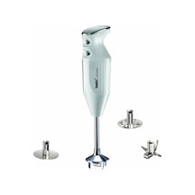 Bamix M250 Prime 250 W El Blenderı