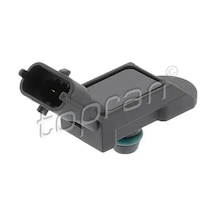 Fiat Grande Punto Map Sensoru 1.3 Multijet 2006-2012 Topran 207420001