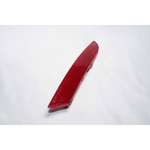 Renault Clio 5 Sağ Arka Tampon Reflektörü 265602442r Mais