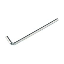 İzeltaş 4903 Allen Anahtar Altı Köşe Uzun Boy 12 MM
