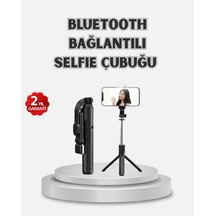 Çok Renkli