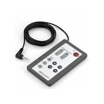 Zoom Rc4 - H4N için Kablolu Uzaktan Kumanda
