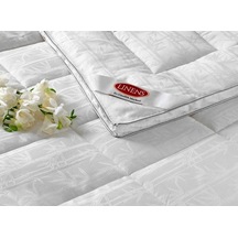 Linens Luxury Bambu Bebek Yorgan