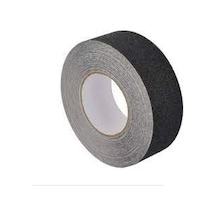 Merdiven Kaygan Zemin Kaydırmaz Bant 25 Mm 15 Metre