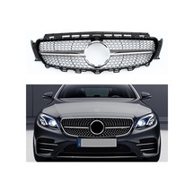 Mercedes E Serisi W213 Diamond Panjur 2016 2019