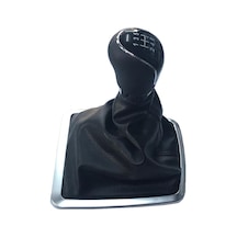 Ford Focus Vites Kol Körüğü+Topuzu Titanıum (Çerçeveli) 2008-2011