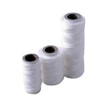 Ymn Çırpı İpi 200 G