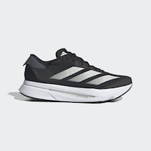 Adidas Adızero Sl2 M Erkek Spor Ayakkabı - If6748 Siyah Adidas Adızero Sl2 M Erkek Spor Ayakkabı - If6748 Siyah