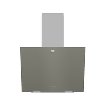 Beko BDE 6041 G Duvar Tipi Davlumbaz