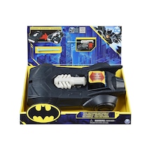 Batman Technic Defender Batmobile 6062755