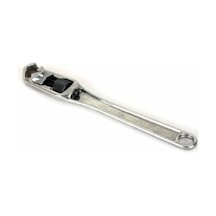 Claw Somun Anahtarı 8 N11.2025