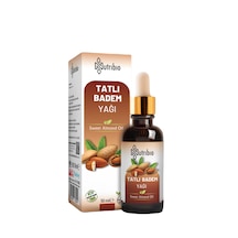 50 ML