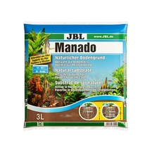 Jbl Manado 3l Bitki Kumu, 111-67022