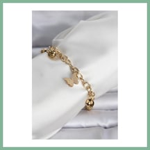 Gold Renk