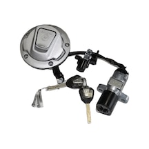 Cf 250 Sr Kontak Seti E5