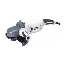 Mac Allister 2000W Büyük Taşlama Makinesi 230 MM