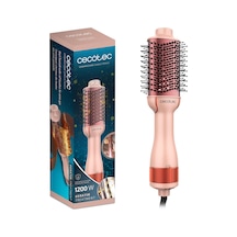 Ion Brush Cl Brush Xlprol Large Paddle