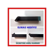 Torna Kateri Elmasli Mss Nr 2525 M12 15 Cm N11.58997