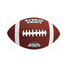 Rising Sports Amerikan Futbol Topu Diğer