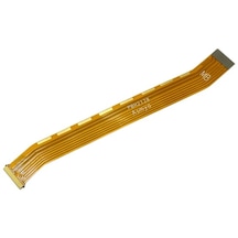 Lenovo Tab M7 Tb-7306f 7306x Lcd Data Flex Kablo