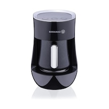 Siyah