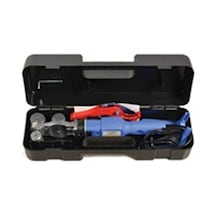 Gönen Mini Kaynak Seti 600 W Çok Renkli