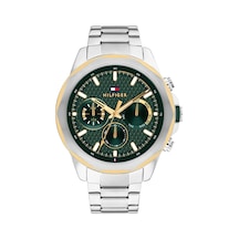 Tommy Hilfiger Th1710651 Erkek Kol Saati