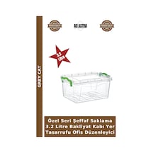 Çok Renkli