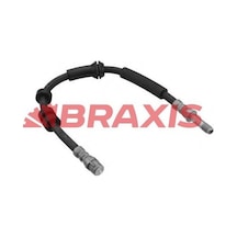 Braxis Ah0744 Arka Fren Hortumu A4 0815 A5 1017 Q5 09 16 8k0611775d