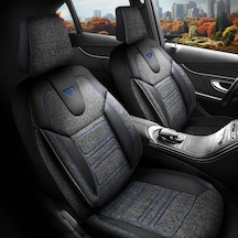 2+1 Koltuk Kılıfı