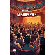 Mizahperver / Emrah Sak