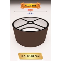 Diğer