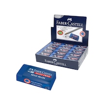 Faber Sınav Silgisi 30 Lu 5131187136
