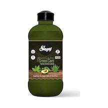 Sleepy Sıvı Sabun Premium Green Care 1500 Ml