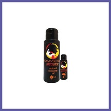 Bezos Kamasutra Ultra Slide Cream 60 Ml + Lubricante Cream Nıda