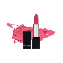 Mattever Lip-ınk 11 Cherry Blossom Mat Ve Kalici Likit Ruj - Pembe 183 Pembe